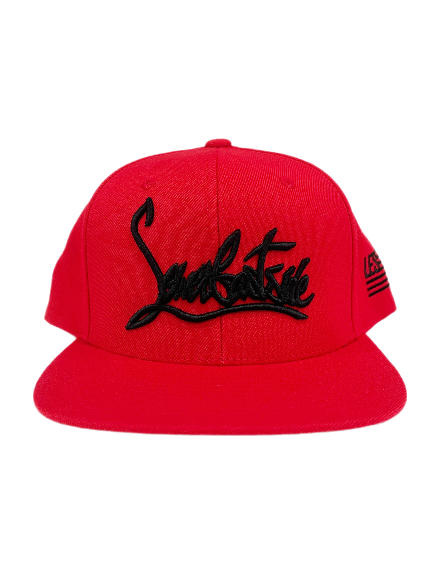 Lower East Side™ SnapBack